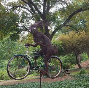 Meet your Posher, Janna